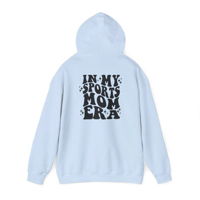 Unisex Heavy Blendâ„¢ Hooded Sweatshirt