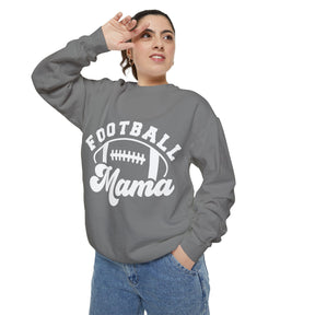 Football Mama