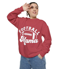 Football Mama