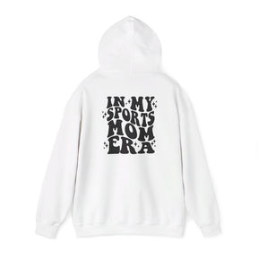 Unisex Heavy Blendâ„¢ Hooded Sweatshirt