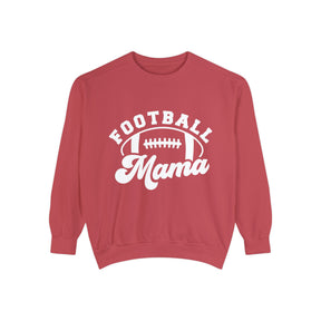 Football Mama