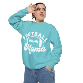 Football Mama