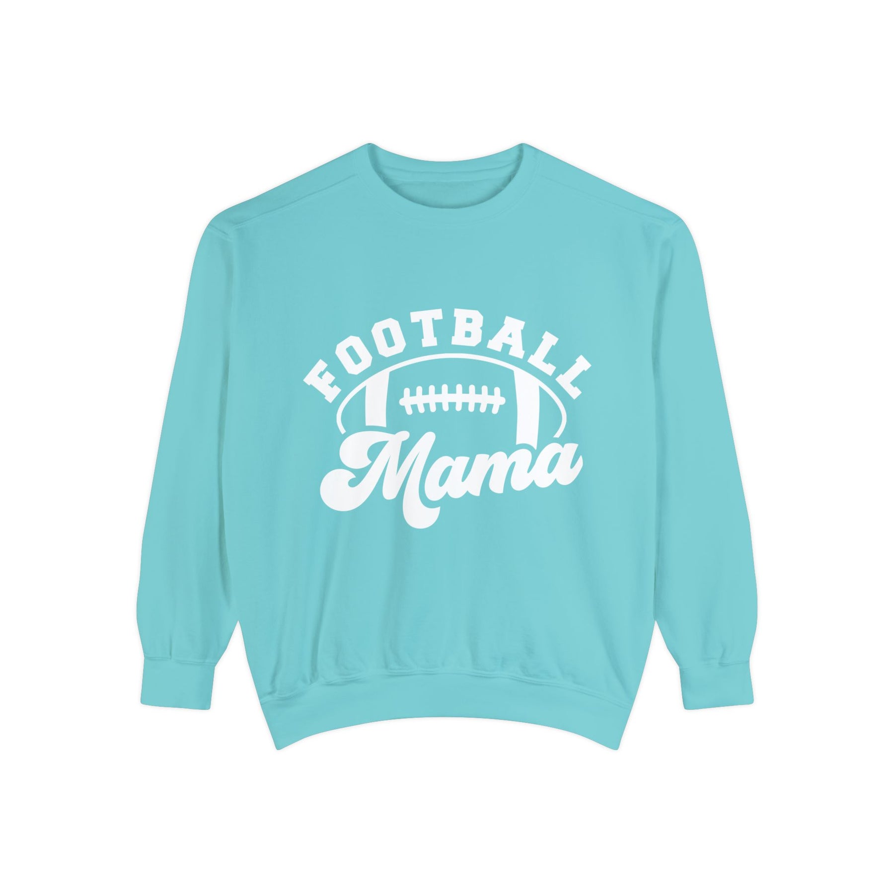 Football Mama